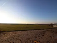 Doppelhaushälfte in Karolinenkoog - 4-Star