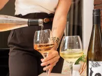 De DroomBoutique - Goud & Zilver Suites Hotels in Gorinchem