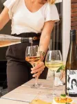 De DroomBoutique - Goud & Zilver Suites - 4-Star