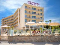 Hotel Servigroup Trinimar Hoteles en Benicasim