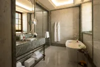 Corinthia Rome