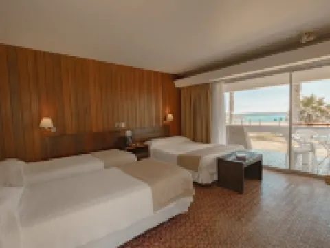 Hotel Arica Hotels in Arica