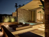 Calypso Villas -  case vacanza in affitto