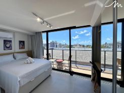 Alta Marine / Beira-Mar - MH