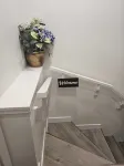 Cozy 1-bedroom Basement Suite With Private Entrance in Saskatoon