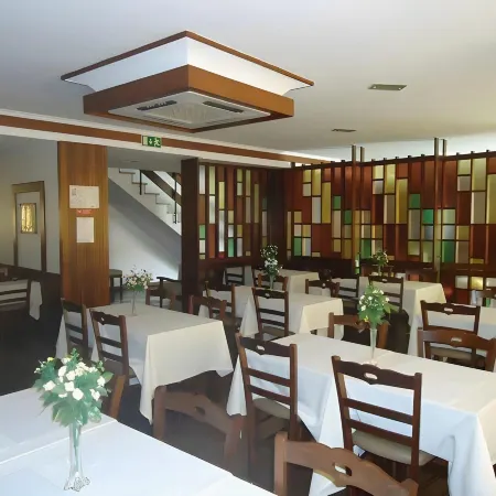 Residencial Greco