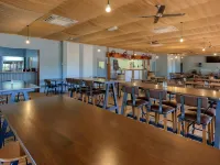 Longreach Tourist Park Hotels in Longreach