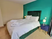 Cottage in Cotswolds With Hot Tub & Garden - Jacuzzi