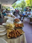 Hotel Rosy - 2 stelle