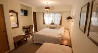 Hosteria Angelina - 3-Star