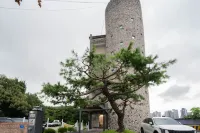 천안 파인 호텔 (HOTEL PINE)