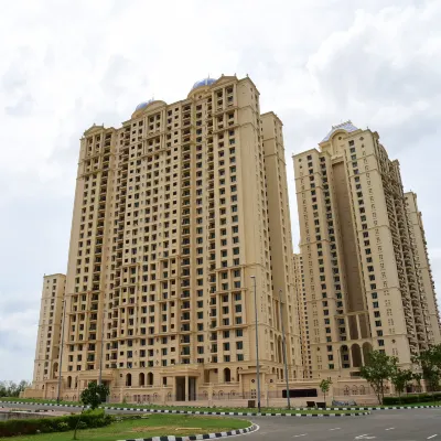 Oragadam Rooms By Actisai Hotels near Singaperumal Koil