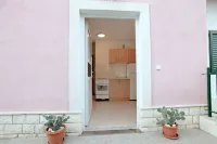Apartments Iva - Homestays