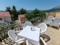 Apartments Meridiana 2 Hotels in Orebic