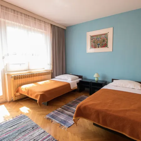 Apartment Kralj