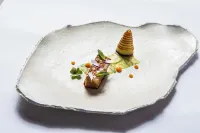 Zoetry Mallorca Wellness & Spa - Breakfast