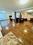 Roua Residence - Хоумстей