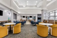 Homewood Suites by Hilton Oklahoma City Airport