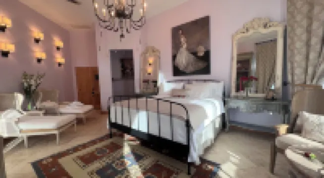 Haras Hacienda