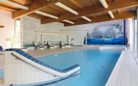 Seminaris Hotel Bad Boll - Pet friendly