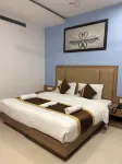 Hotel Silver Bell - 2 étoiles