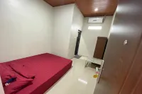 OYO 95130 Poerto Lemon Guest House