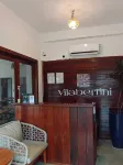 Vila Bertini Icaraizinho