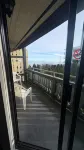 Heron's Landing Hotel - Merinäköala