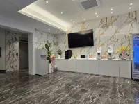 HOTEL NINE9 Hotels in Anseong-si