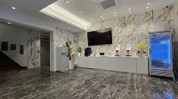 안성 HOTEL NINE9