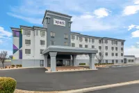 Spark by Hilton Cincinnati Fairfield - 2-Star
