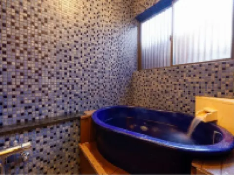 竹田町屋寺子屋はな亭 -Terakoya Hanatei- 朝来のホテル