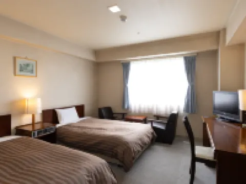 Komoro Grand Castle Hotel Hotels in Komoro