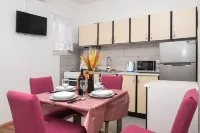 Apartments Sonja