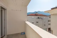 Apartment Marinko