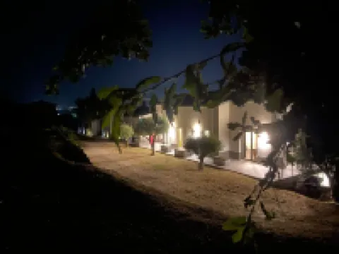 Dimora Filippo Hotels in 