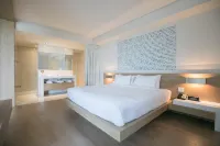 Hôtel du Domaine, Centre de villégiature et de congrès - Pet friendly