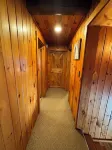 Tranquil Cabin - 5 miles to Cooperstown