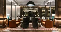Gran Hotel Inglés - the Leading Hotels of the World