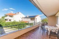 Apartments Remi - 3-Sterne