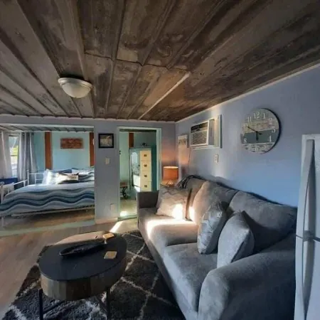 #3 Right on the Lake! Boats & Kayaks Available!
