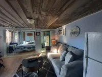 #3 Right on the Lake! Boats & Kayaks Available! - 2-Sterne
