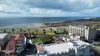 AB-apartHotel