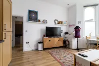 GuestReady - Charming retreat in West Green