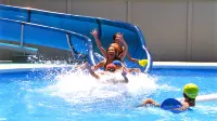 Hotel Hananoyu - Family
