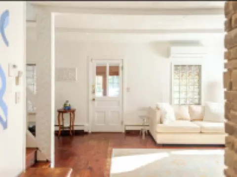 Private Giant Luxury Creekside Home - Serenity Hotels in Catskill