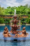 Mayfair Lagoon - 5 étoiles