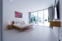 Luxury Villa at Palm Hills Golf Club (PH4A)