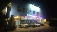 Maryland Homestay