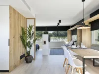 Apartamentos Porta Coeli - Condos